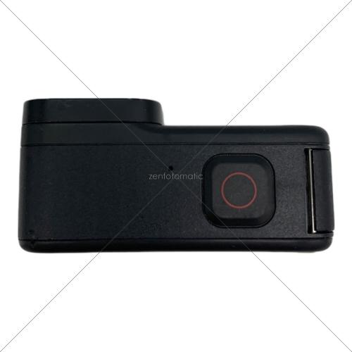 GoPro (ゴー プロ) アクションカメラ HERO 11 アクセサリーセット