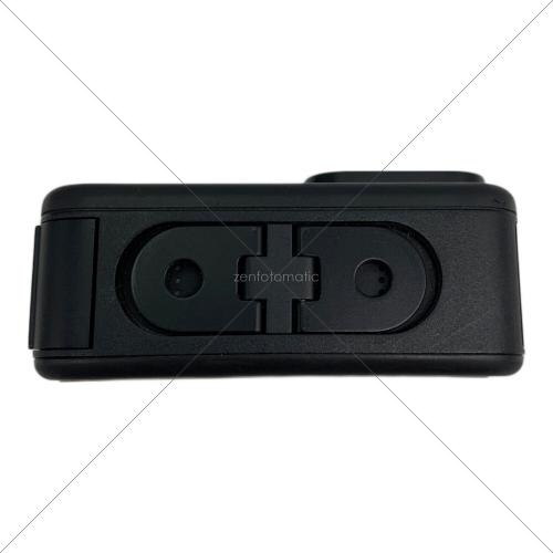 GoPro (ゴー プロ) アクションカメラ HERO 11 アクセサリーセット