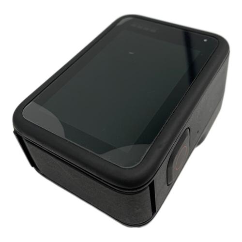 GoPro (ゴー プロ) アクションカメラ HERO 11 アクセサリーセット