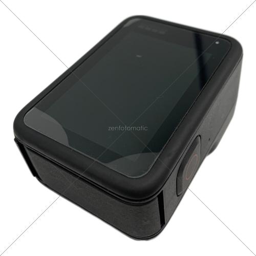 GoPro (ゴー プロ) アクションカメラ HERO 11 アクセサリーセット