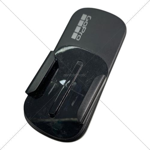 GoPro (ゴー プロ) アクションカメラ HERO 11 アクセサリーセット