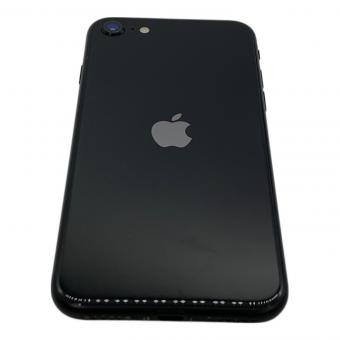 Apple (アップル) iPhone SE(第2世代) MX9R2J/A
