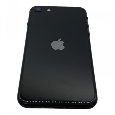 Apple (アップル) iPhone SE(第2世代) MX9R2J/A｜トレファクONLINE