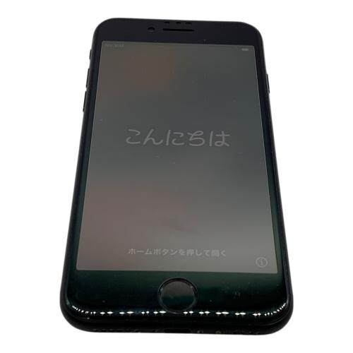 Apple (アップル) iPhone SE(第2世代) MX9R2J/A