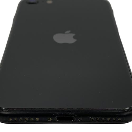 Apple (アップル) iPhone SE(第2世代) MX9R2J/A