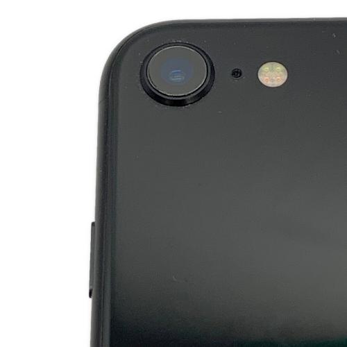 Apple (アップル) iPhone SE(第2世代) MX9R2J/A