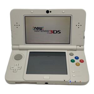 Nintendo (ニンテンドー) Nintendo 3DS Disneyきせかえプレート