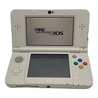 Nintendo (ニンテンドー) Nintendo 3DS Disneyきせかえプレート