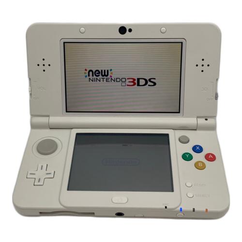 Nintendo (ニンテンドー) Nintendo 3DS Disneyきせかえプレート