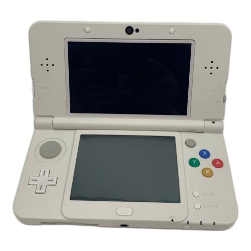 Nintendo (ニンテンドー) Nintendo 3DS Disneyきせかえプレート
