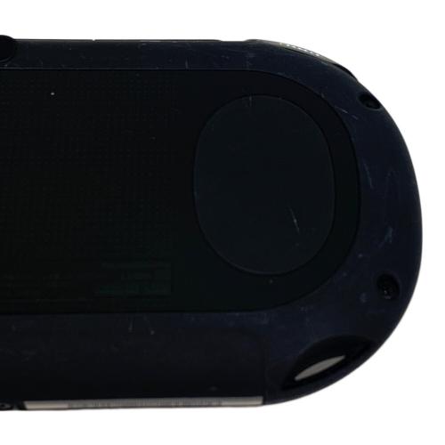 SONY (ソニー) PSVITA PCH-2000[PSVITA]