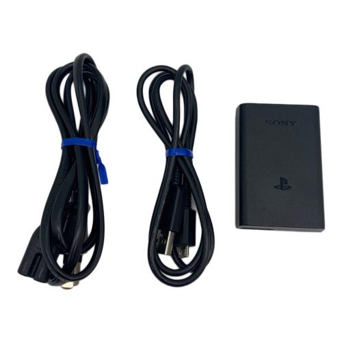SONY (ソニー) PSVITA PCH-2000[PSVITA]