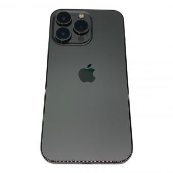 Apple (アップル) iPhone13 Pro NLUN3J/A