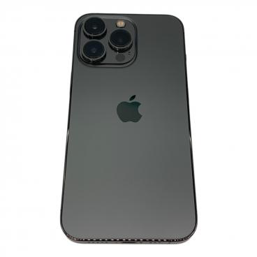 Apple (アップル) iPhone SE(第2世代) MXD22J/A｜トレファクONLINE