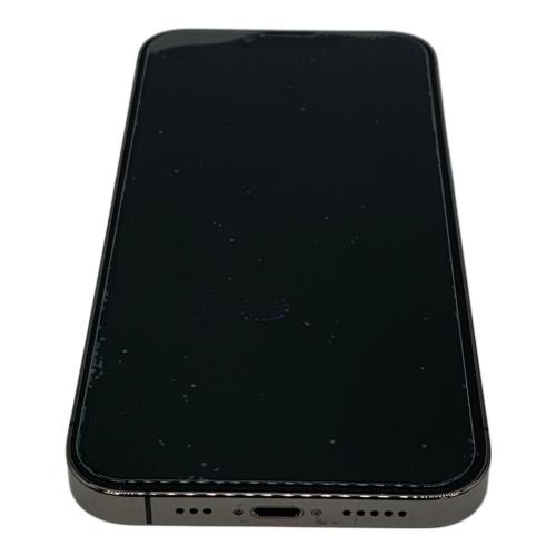 Apple (アップル) iPhone13 Pro NLUN3J/A