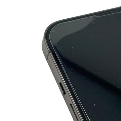 Apple (アップル) iPhone13 Pro NLUN3J/A