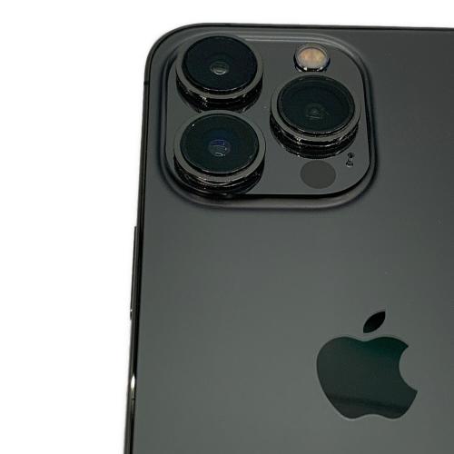 Apple (アップル) iPhone13 Pro NLUN3J/A