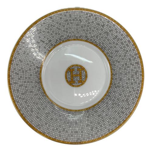 HERMES (エルメス) カップ&ソーサー モザイク24