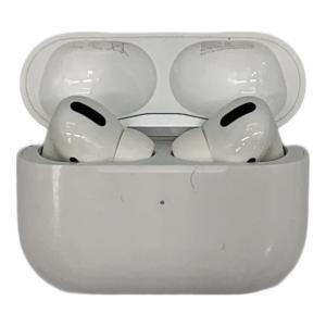 Apple (アップル) AirPods Pro(第1世代) A2084 A2083