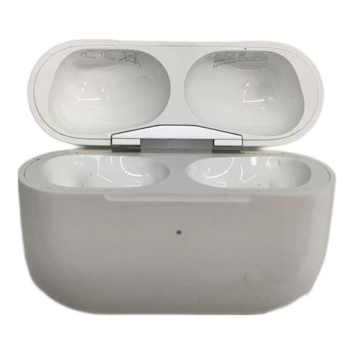 Apple (アップル) AirPods Pro(第1世代) A2084 A2083
