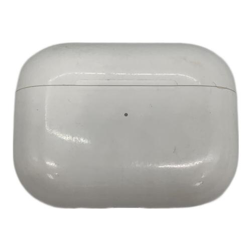 Apple (アップル) AirPods Pro(第1世代) A2084 A2083