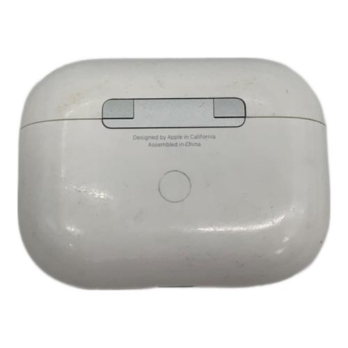 Apple (アップル) AirPods Pro(第1世代) A2084 A2083