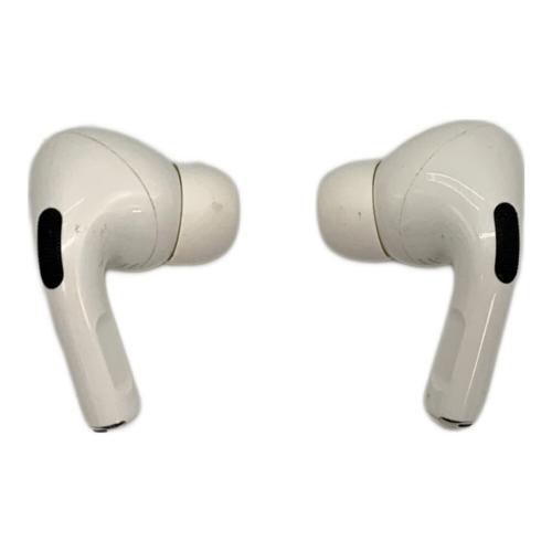 Apple (アップル) AirPods Pro(第1世代) A2084 A2083