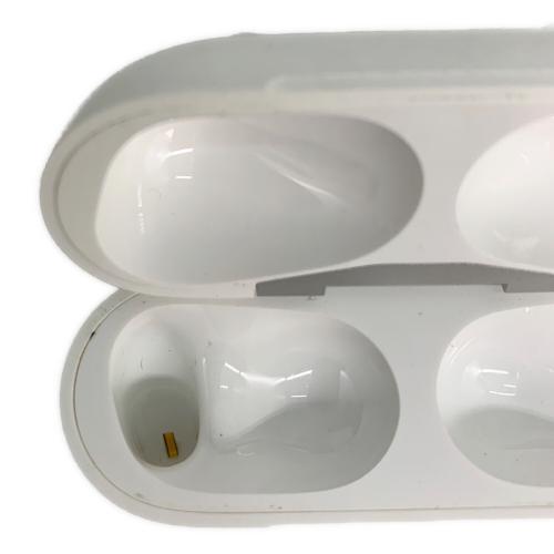 Apple (アップル) AirPods Pro(第1世代) A2084 A2083