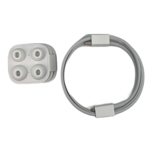 Apple (アップル) AirPods Pro(第1世代) A2084 A2083