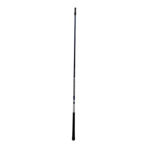 Diamana TB 50 SR ドライバー用シャフト