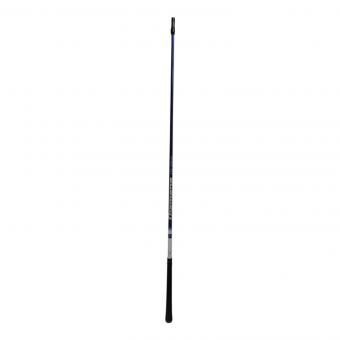Diamana TB 50 SR ドライバー用シャフト
