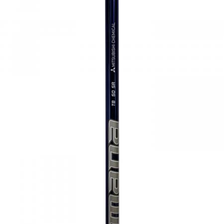 Diamana TB 50 SR ドライバー用シャフト｜トレファクONLINE