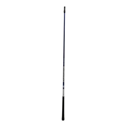 Diamana TB 50 SR ドライバー用シャフト