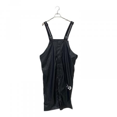 DAIWA (ダイワ) PUオーシャンハーフサロペット サロペット DR‐6323P