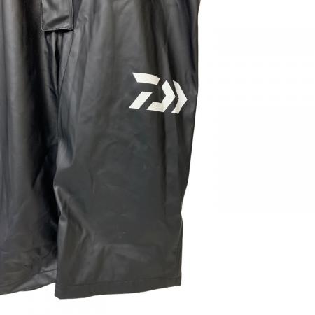 ダイワ(DAIWA) DR-6323P PUオーシャンハーフサロペット DAIWA (ダイワ) PUオーシャンハーフサロペット サロペット DR‐6323P