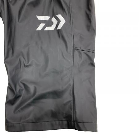 DAIWA (ダイワ) PUオーシャンハーフサロペット サロペット DR‐6323P