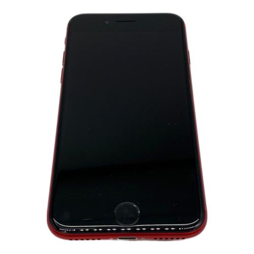 Apple (アップル) iPhone SE(第2世代) MXD22J/A