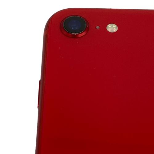 Apple (アップル) iPhone SE(第2世代) MXD22J/A