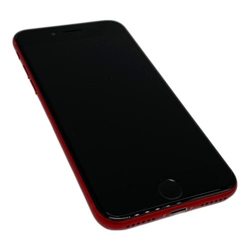 Apple (アップル) iPhone SE(第2世代) MXD22J/A