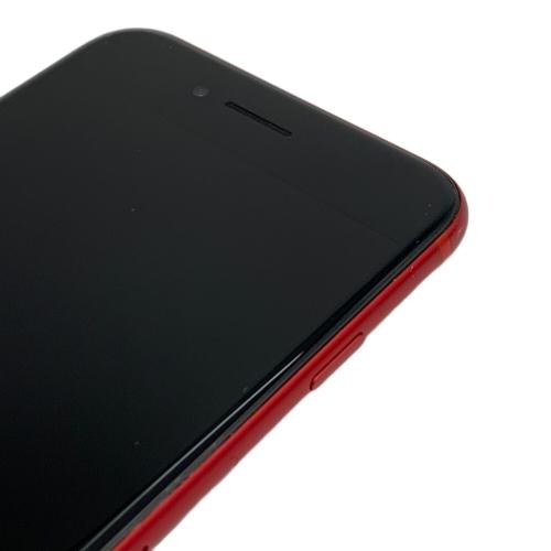 Apple (アップル) iPhone SE(第2世代) MXD22J/A