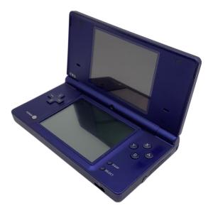 Nintendo (ニンテンドー) NintendoDSi TWL-001