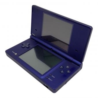 Nintendo (ニンテンドー) NintendoDSi TWL-001