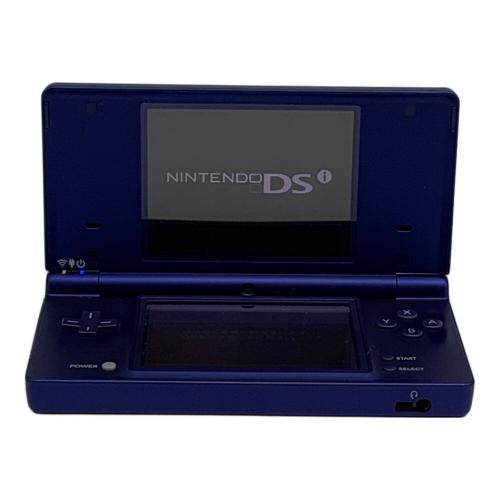 Nintendo (ニンテンドー) NintendoDSi TWL-001