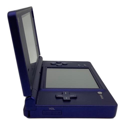 Nintendo (ニンテンドー) NintendoDSi TWL-001
