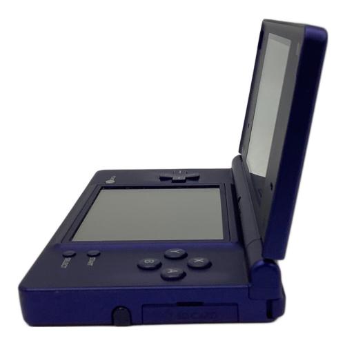 Nintendo (ニンテンドー) NintendoDSi TWL-001