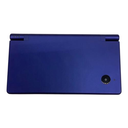 Nintendo (ニンテンドー) NintendoDSi TWL-001