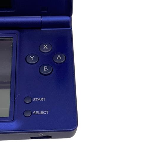 Nintendo (ニンテンドー) NintendoDSi TWL-001