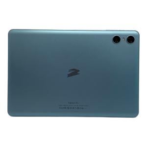 TAB TABLET PC P10