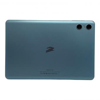 TAB TABLET PC P10