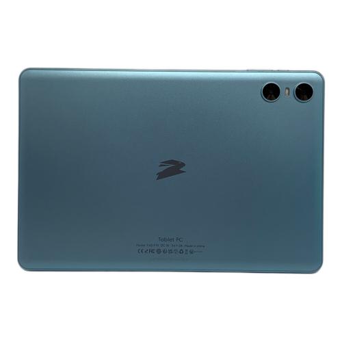 TAB TABLET PC P10